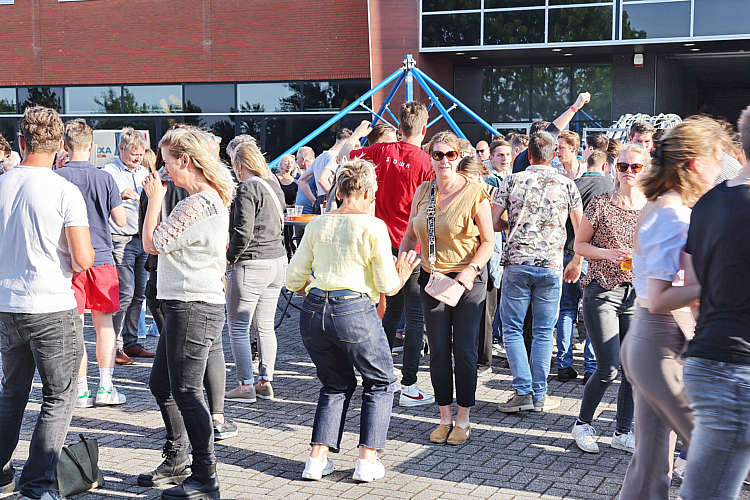 SDWAdag en avond_283